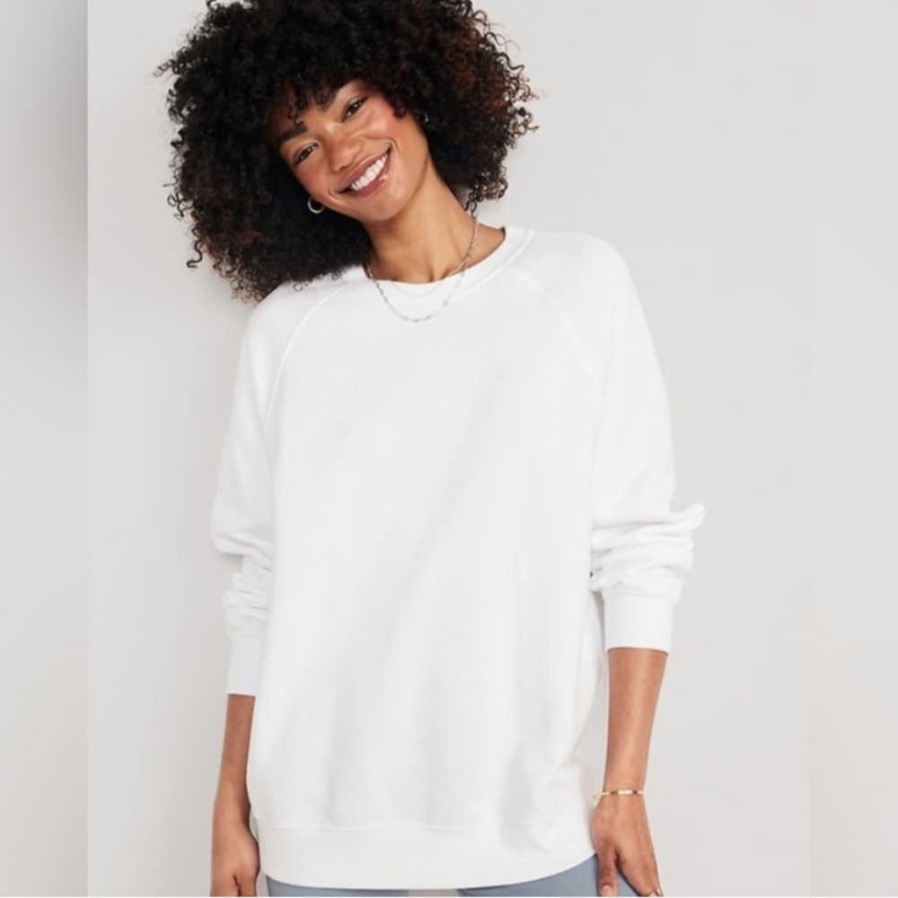 Old Navy Sweatshirt - Picture 5 of 6